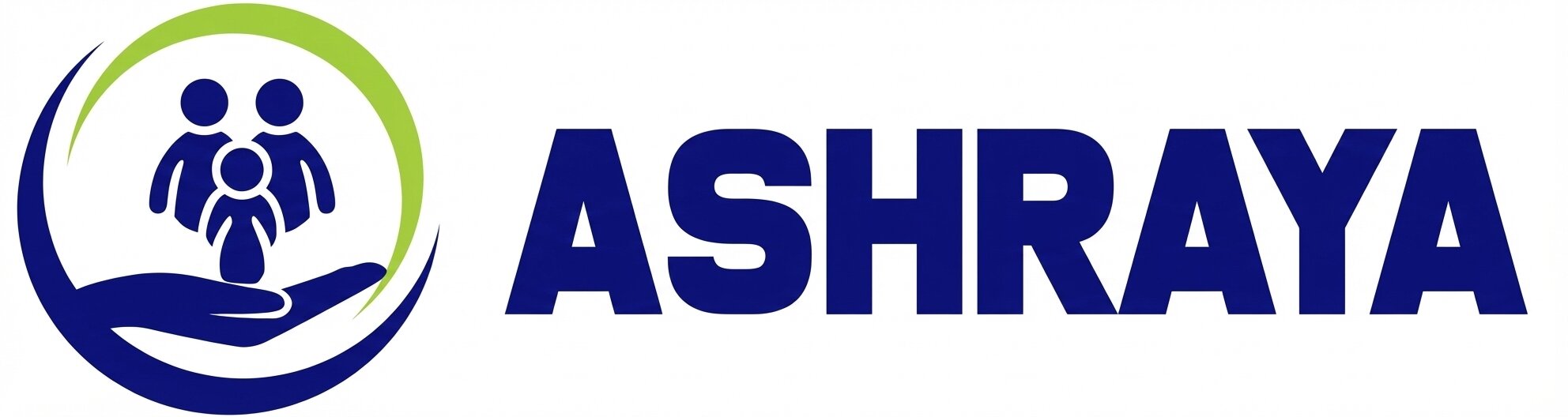 Ashraya